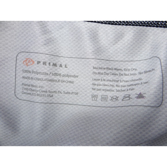 IKEADS Bicycle Outfitters Colorado Ram Mountain Cycling Jersey Men's‎ XL - Picture 3 of 13